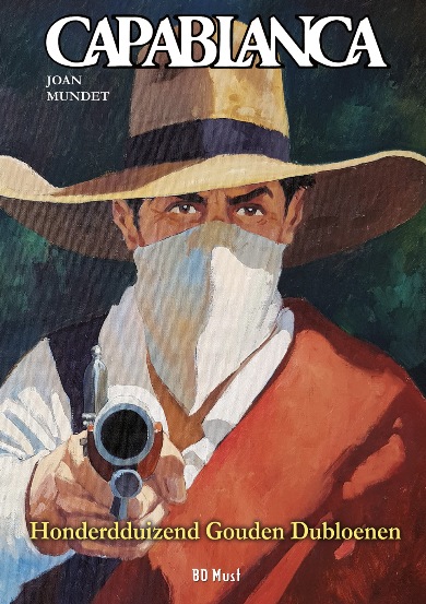 Mise en page 1 capablanca 7