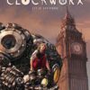 clockworx