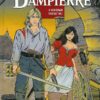 dampierre 9