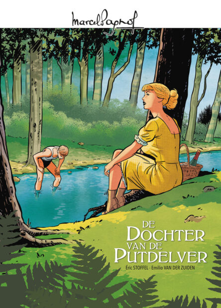 De-Dochter-van-de-Putdelver-cover.indd de dochter van de putdelver e1745577798121