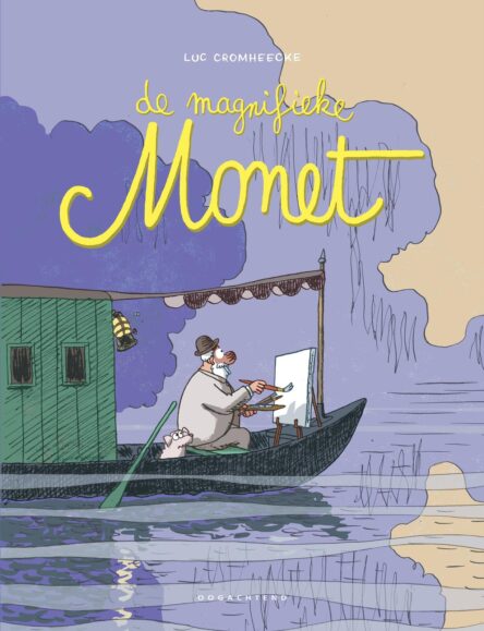 de magnifieke monet 2. de magnifieke monet 2 e1743686101462