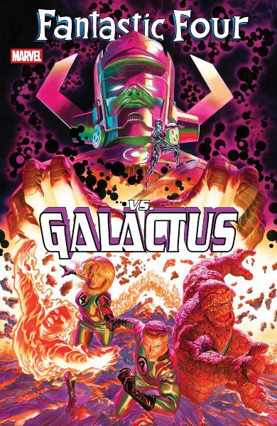 ff galactus ff galactus