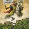 Godfried van Bouillon integraal 1 godfried bouillon int