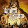 Koningen en kruisen 4. 1 koningen kruisen 4