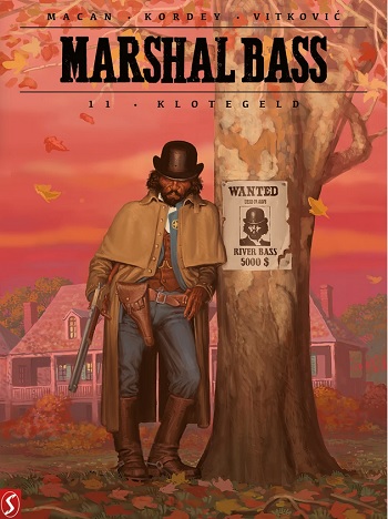 marshal bass 11 marshal bass 11