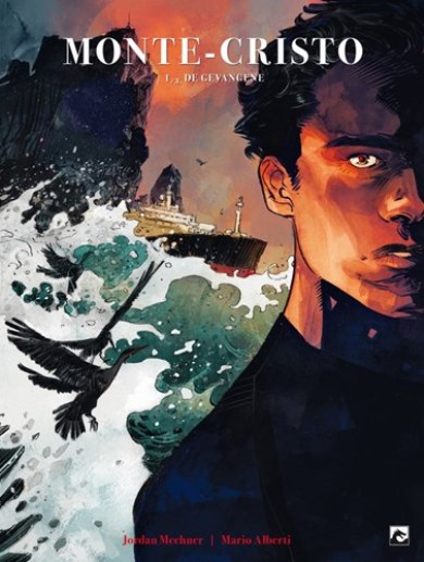 monte cristo 1 monte cristo 1