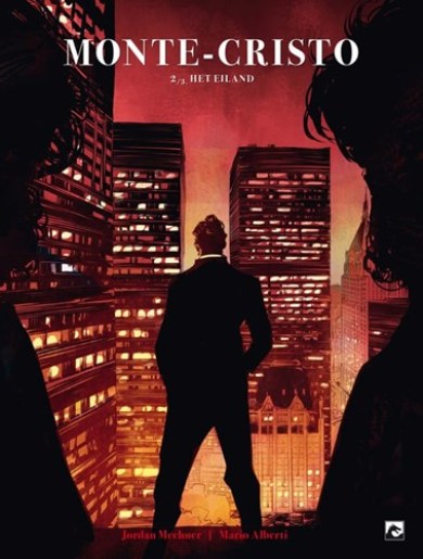 monte cristo 2 monte cristo 2