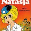 natasja 1