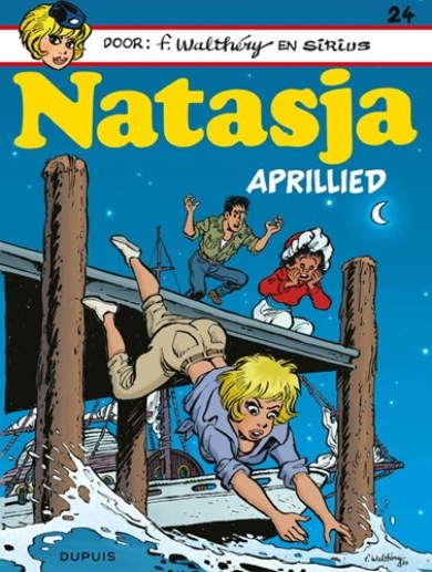 natasja 24 natasja 24