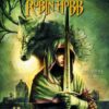 robin hobb 4