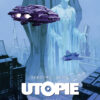Utopie 1. 1 utopie 1
