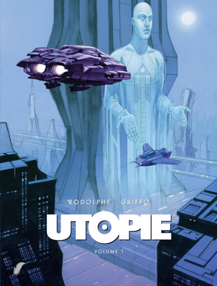 utopie 1. utopie 1 e1744967944395