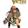 Vae Victis: Integraal 2. 2 vae victis int 2
