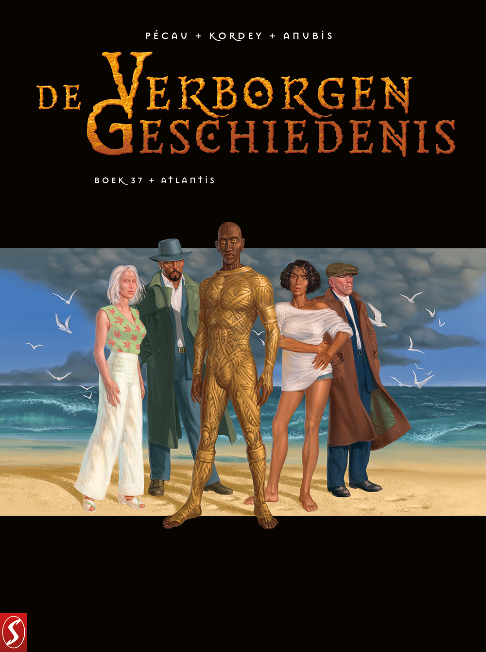 verborgen geschiedenis 37 verborgen geschiedenis 37