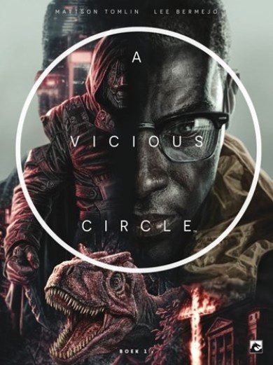 vicious circle 1 vicious circle 1