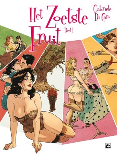 zoetste fruit 1 zoetste fruit 1