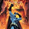 Batman by Chip Zdarsky 5. The dying city 2 Batman by Chip Zdarsky 5. The dying city
