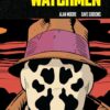 Watchmen (DC Compact Comics) 1 DC Compact Comics Watchmen