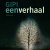 Gipi een verhaal