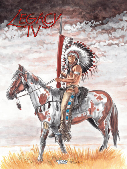 Legacy-4-cover.indd Legacy IV e1748601343908