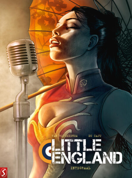 Little England integraal Little England integraal e1747321075213