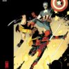 Marvel Modern Era Epic Collection: Deadpool: In wade we trust. 2 Marvel Modern Era Epic Collection Deadpool In wade we trust