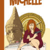 Michelle: Het daagt in het Oosten. 1 Michelle