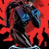 Nightwing: A Knight in Blüdhaven: Compendium Two 1 Nightwing A Knight in Bludhaven Compendium Two