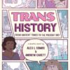 Trans History: From ancient times to present history 1 Trans History From ancient times to present history