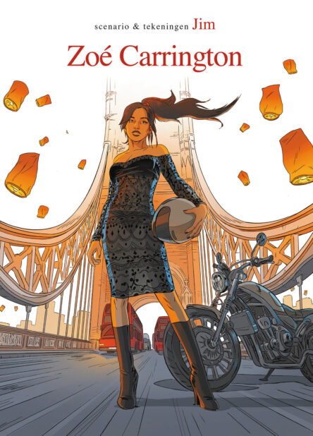 Zoe-Carrington-2-cover.indd Zoe Carrington 2 e1747478752615