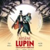arsene lupin 5