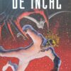 de incal oog en blik e1747916057818