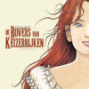 De Rovers van Keizerrijken integraal 2. 1 de rovers van de keizerrijken integraal 2