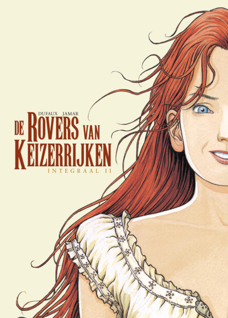 De-Rovers-van-Keizerrijken-INT2-cover.indd de rovers van de keizerrijken integraal 2 e1747477405221