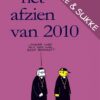 Fokke & Sukke: het afzien van 2002 t/m 2010 2 fokke sukke 2010