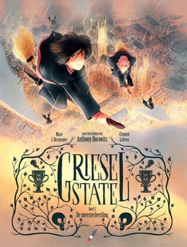 grieselstate 3 grieselstate 3