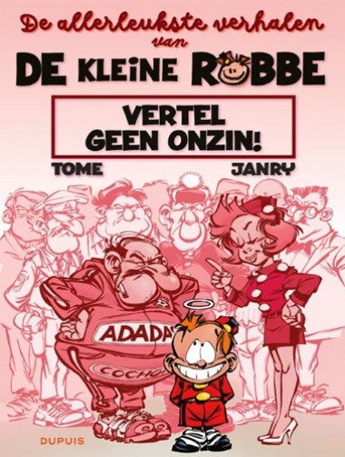 kleine robbe klets kleine robbe klets
