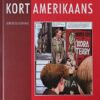 kort amerikaans 1
