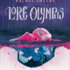Lore olympus 8. 2 lore olympus 8