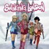 MacGuffin & Alan Smithee 5. Swinging London 2 macguffin 5