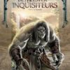 De meester-inquisiteurs 13. Iliann 2 meester inquisiteurs 13
