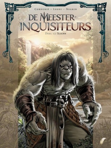 meester inquisiteurs 13 meester inquisiteurs 13