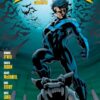 Nightwing 1. Bludhaven 2 nightwing bludhaven