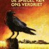 De spiegel van ons verdriet 2 spiegel verdriet