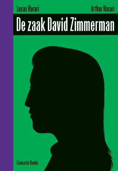 zaak david zimmerman zaak david zimmerman