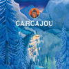 Carcajou. 2 Carcajou