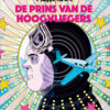 De prins van de hoogvliegers