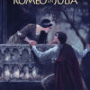 Romeo en Julia. 2 De wijsheid van mythes 15. Romeo en Julia