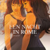 Een nacht in Rome integraal 1 Een Nacht in Rome integraal