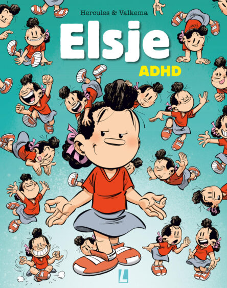 elsje_15_hc_print_corr.indd Elsje 15. ADHD e1750326838511